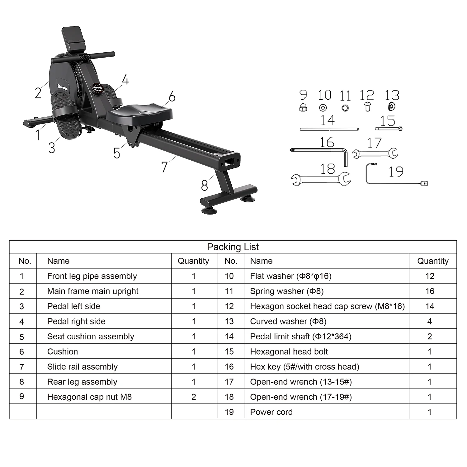 Product image 18